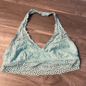 Aerie bralette